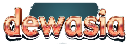 dewaasia logo