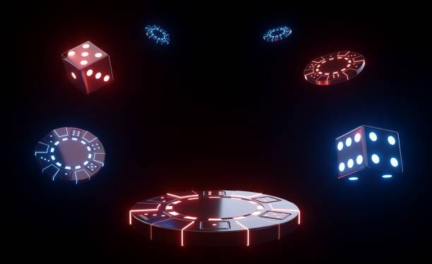 dewaasia Arcade