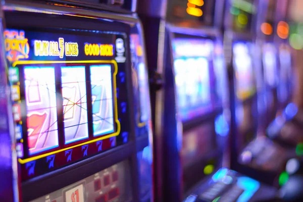 dewaasia mobile gaming