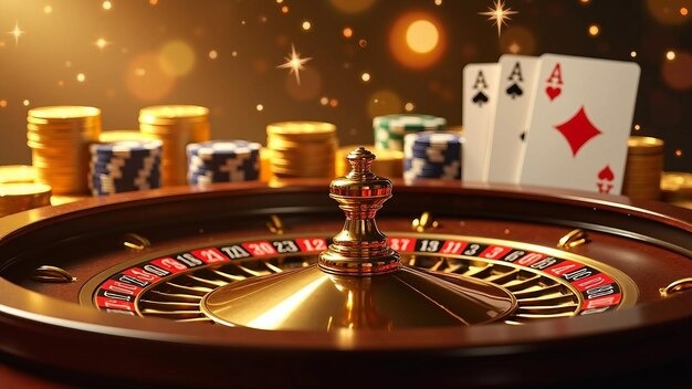 dewaasia mobile gaming