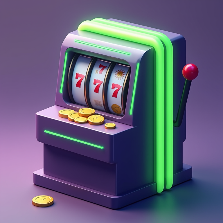 dewaasia Account in Seconds