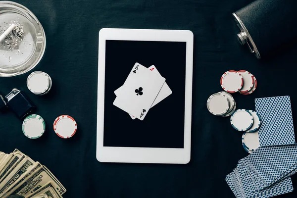 dewaasia Live Casino